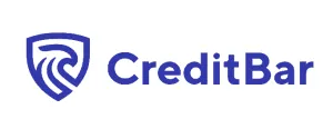 Creditbar